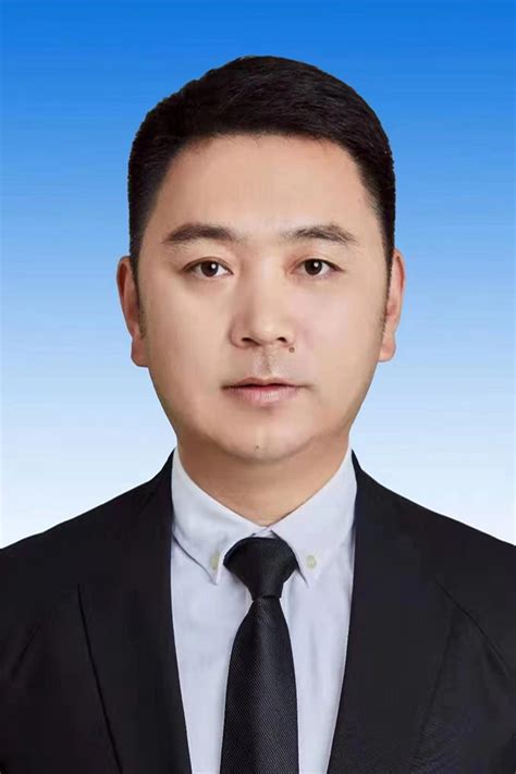 刘志成_党组书记、主任、一级调研员_盘锦市发展和改革委员会