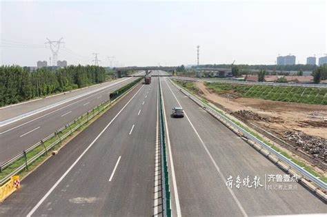 四川新增8条高速公路(线路图+走向+规划) - 攻略 - 旅游攻略