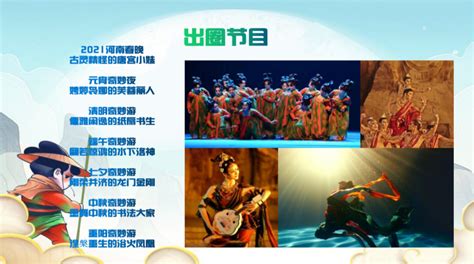河南卫视晚会广告价格，河南卫视中国节日晚会系列创新广告合作形式 - 知乎