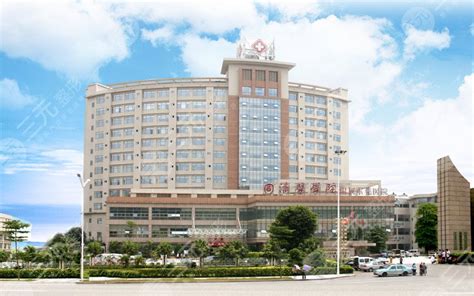 武汉同济医院-案例中心