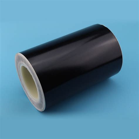 超粘透明PVC无痕挂钩 强力可承重6KG不锈钢粘胶勾/魔力纳米无痕贴-阿里巴巴