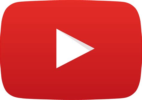 How to get a YouTube Play Button: A guide to YouTube Creator Awards