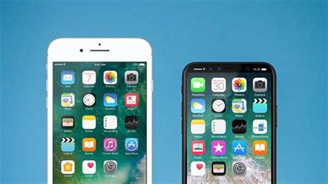 iOS 11可以降级吗？苹果悄然关闭iPhone 6S降级通道_凤凰科技