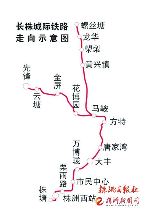 株洲西站首开始发京沪方向高铁，每日两趟往返凤凰网湖南_凤凰网