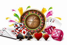 www.casino.com free
