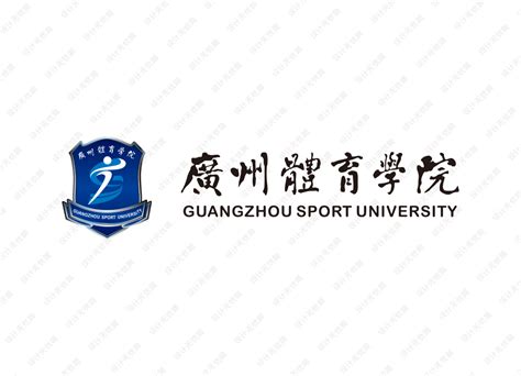 校徽lg设计图片