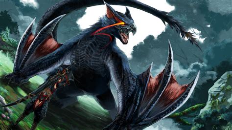 怪物猎人XX模拟器版下载|怪物猎人XX PC模拟3DS汉化版 下载_当游网