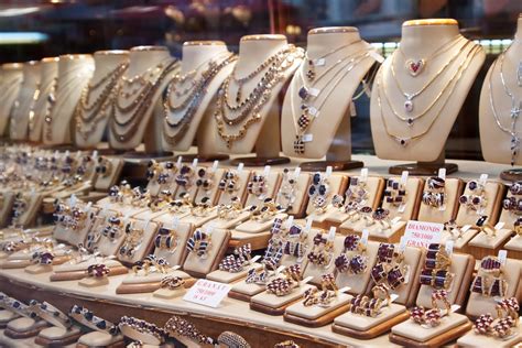 2023中国国际珠宝展3月在北京中国国际展览中心重磅启幕-珠宝展会-金投珠宝-金投网