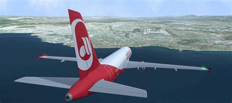真实客机模拟驾驶游戏联机版-真实飞机模拟驾驶游戏下载v1.0.7-乐游网安卓下载