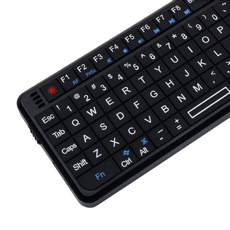 罗技无线鼠标键盘套装MK220/MK215 电脑笔记本USB键鼠 轻薄款-阿里巴巴