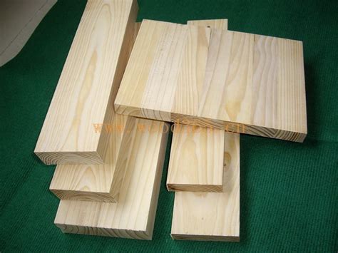 木材防腐剂加压处理方法-绿泰环保科技产品官网