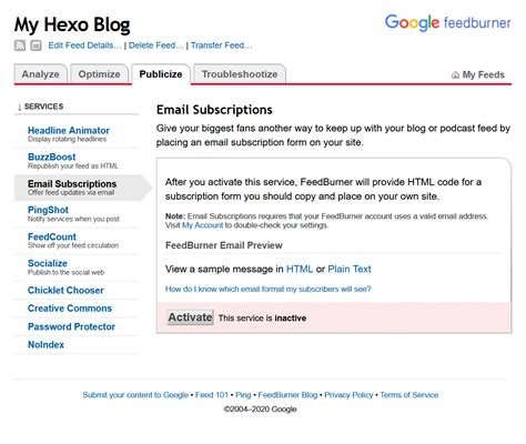 Hexo+Next部署github搭建个人博客+优化全过程（完整详细版）-CSDN博客