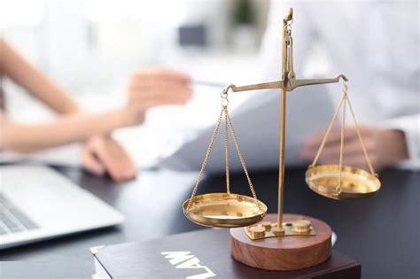 国内主流在线法律顾问服务专业评测_法律咨询_评价标准_企业服务汇