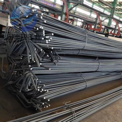 打造数智重钢，重庆钢铁产成品物流新系统成功上线—中国钢铁新闻网