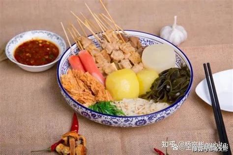 2023年餐饮加盟怎么做？这些行业趋势你得知道！ - 知乎