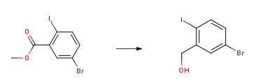 浙江师范大学朱钢国课题组：非末端炔烃自由基[3+2]环加成反应 - 知乎