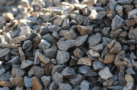 Lightweight Aggregates | How we can Use - Structural Guide