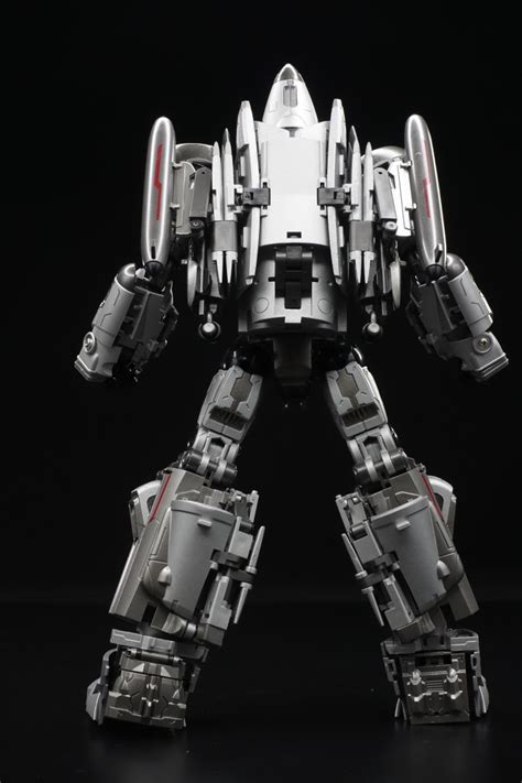 大z无畏战神 DST-01变形玩具组合金刚大合体机器人 鹞式战机 空袭-淘宝网