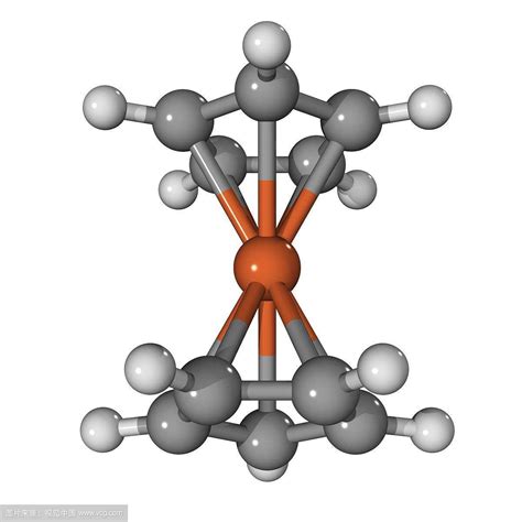 有机硼酸及其衍生物的制备示例-资讯_前衍化学