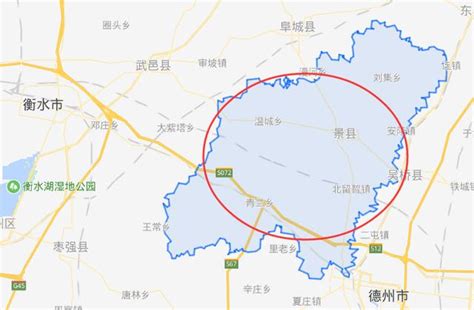 河北省50多年换了11次省会 最后落地石家庄。 - 知乎