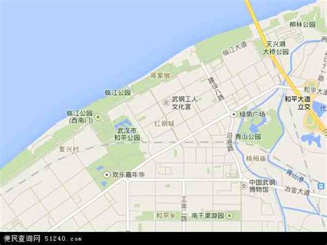 红钢城地图 - 红钢城卫星地图 - 红钢城高清航拍地图 - 便民查询网地图