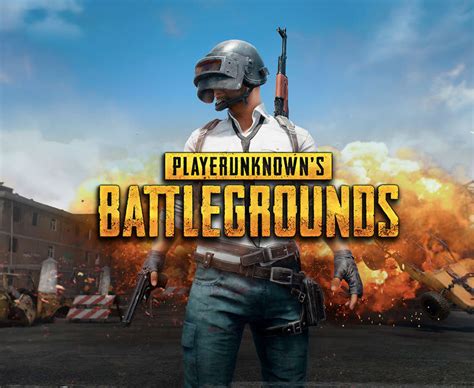 How To Download PUBG Mobile APK for Android Version