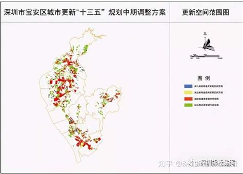 【投票】见证坪山蜕变，每一张都是独家记忆_新浪新闻