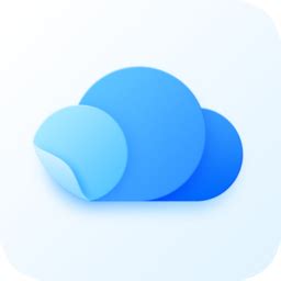 海康家庭云app下载-海康家庭云软件下载v1.0.0 安卓版-绿色资源网