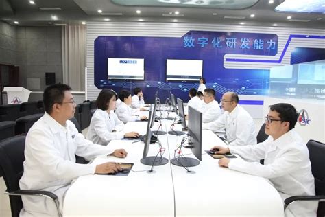 中国航天科工二院监控安装安防项目