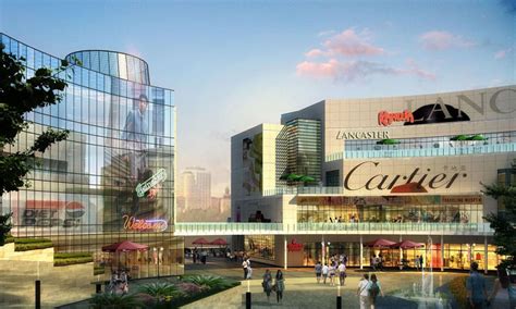 紫云工业园区 - 重庆迪赛因建设工程设计有限公司