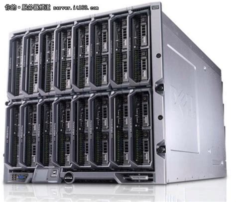 天翱 - RW182-DT - GPU服务器 - 广州天翱信息科技有限公司