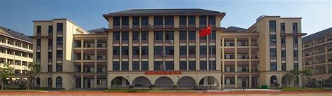 【浙江|杭州】2022杭州临平区事业单位工作人员招聘39名公告 - 知乎