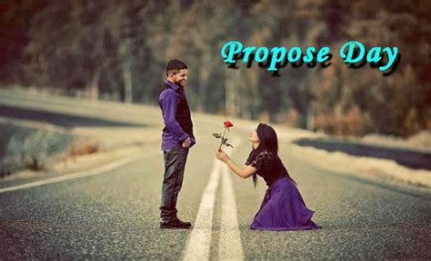 8 Best ways to propose to your girlfriend
