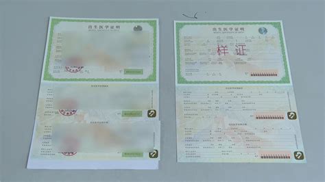 广州妇儿中心试点签发全省通用电子出生证-HIT专家网