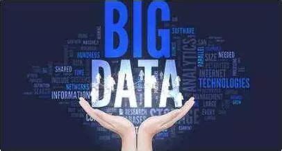 大数据运维管理平台 - 计算实现价值，数据成就梦想