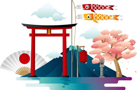 Flag Japan - japan png download - 8000*4972 - Free Transparent Flag png ...