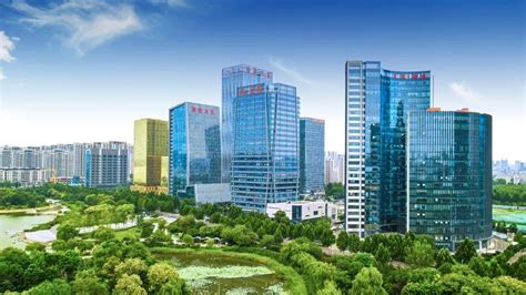 《山东新闻联播》：淄博加强要素保障 推动产业结构不断优化