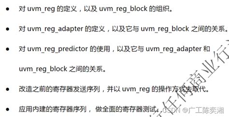 如何通过processor_add_fields插件添加日志字段_日志服务-阿里云帮助中心