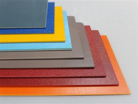 ABS塑料板 - ABS塑料板-产品中心 - 常州恒华塑料有限公司