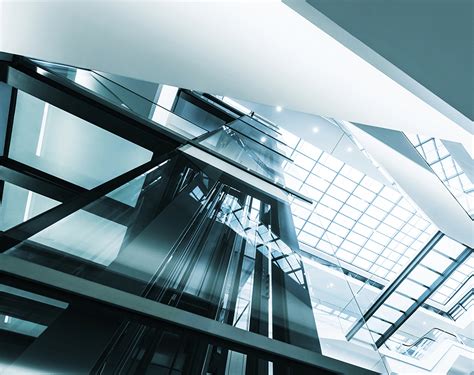 关于快客 - 快客电梯官网，始于1953 ，全球高端定制智能电梯专业制造商（品牌）