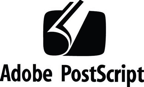 What Is Postscript Printing? - Inkjet Wholesale Blog