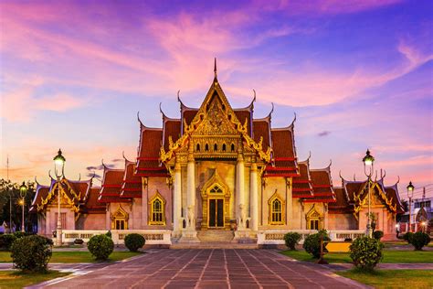 泰国游++曼谷飞机回国（95）-中关村在线摄影论坛
