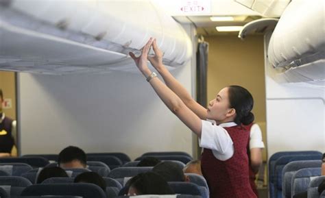 空客发布全新A320“飞行空间”内饰 - 民用航空网