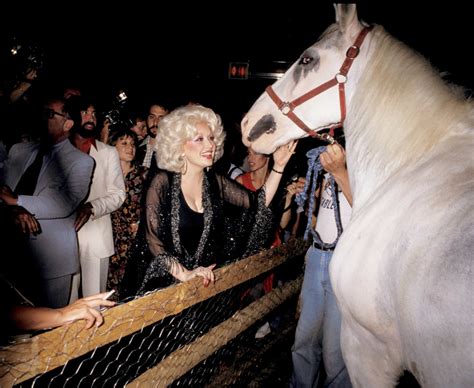 Studio 54: What really happened at the iconic club