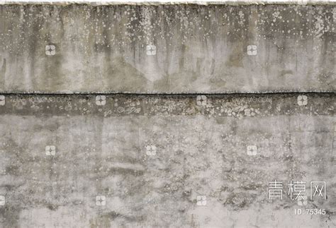 水泥不合格或水泥品种使用不当引起的裂缝|行业新闻|信阳市灵石科技有限公司