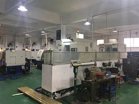 工厂设备-余姚市天晨机械设备有限公司