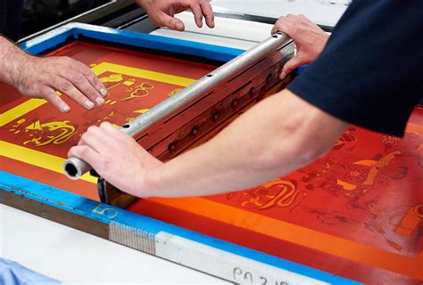 How Flexographic Printing Works | A Step-by-Step Guide to Flexography