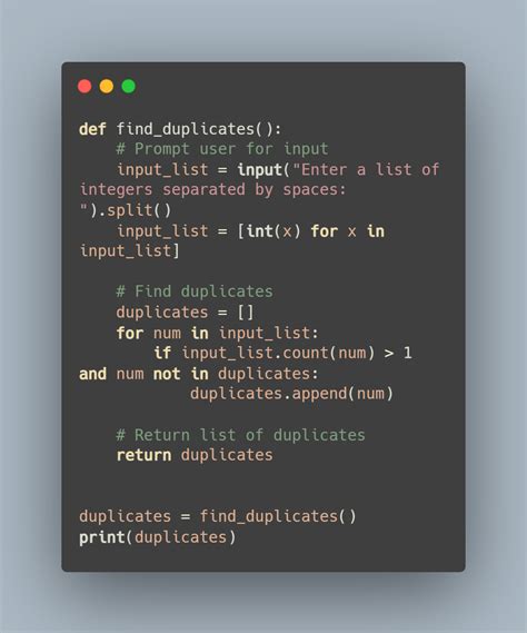 Python Program To Find List Difference - Riset