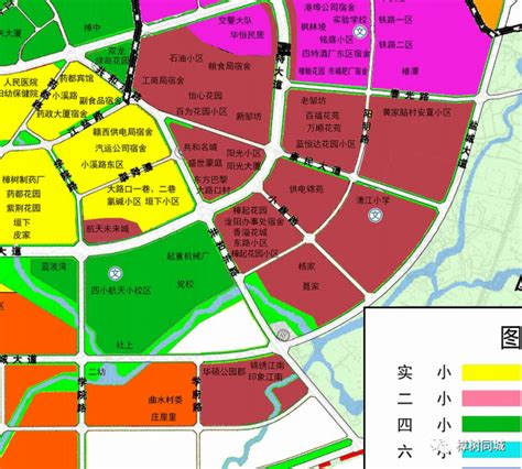 2021年樟树市城市建设状况公报：樟树市城市建成区面积35.18平方公里，同比增长4.14%_智研咨询