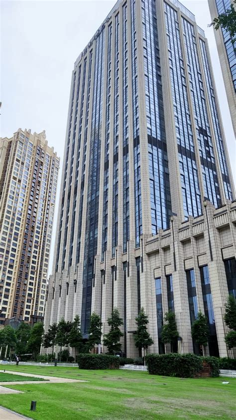 2021年6月北京市CBD商圈写字楼市场租赁情况|物业管理|商圈|开发商_新浪新闻